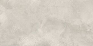 QUENOS WHITE LAPPATO GRES REKTYFIKOWANY 59,8X119,8 - 2