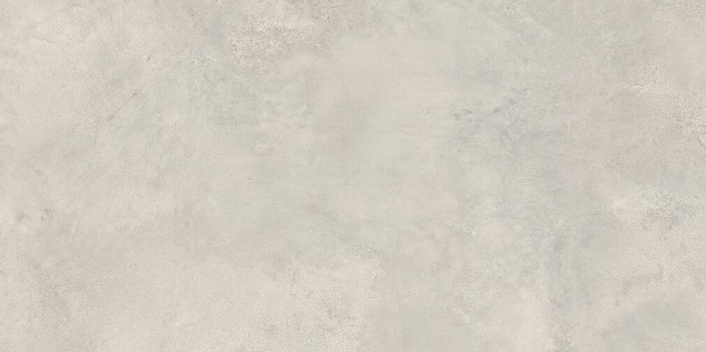 QUENOS WHITE LAPPATO GRES REKTYFIKOWANY 59,8X119,8