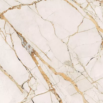 GRES OVATION BEIGE RECT. MAT 119,7x119,7x8