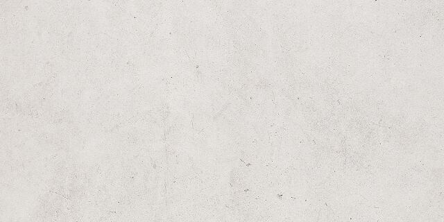 CROFT JASNOSZARY CRF 12 RECT. 29,7X59,7