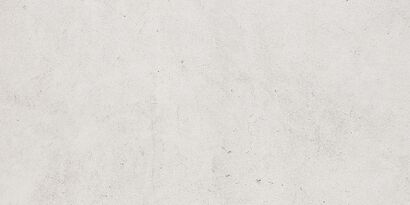 CROFT JASNOSZARY CRF 12 RECT. 29,7X59,7