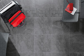 KAAMOS DAK62588 GRES REKTYFIKOWANY 60X60 - 3