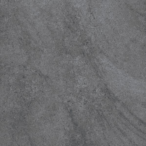 KAAMOS DAK62588 GRES REKTYFIKOWANY 60X60