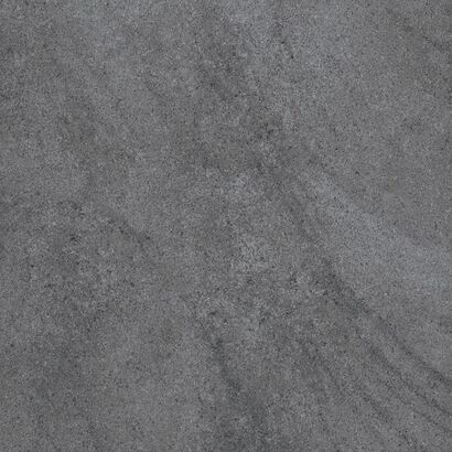 KAAMOS DAK62588 GRES REKTYFIKOWANY 60X60