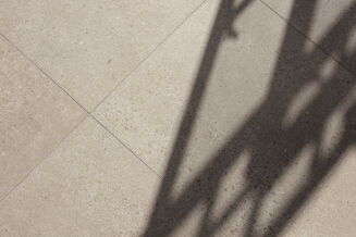 PIAZZETTA OUTDOOR DAR66788 60X60X2 GRES TARASOWY - 2