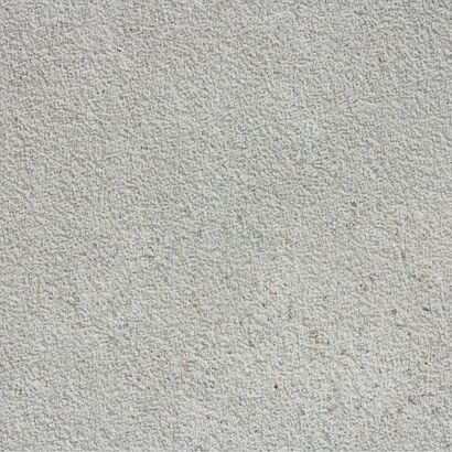 PIAZZETTA OUTDOOR DAR66788 60X60X2 GRES TARASOWY