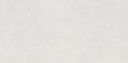 VIDAL GREY SATIN RECT 29,8X59,8