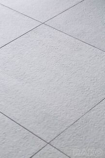 CEMENTO DCPSE661 STOPNICA FREZOWANA 30x60 - 3