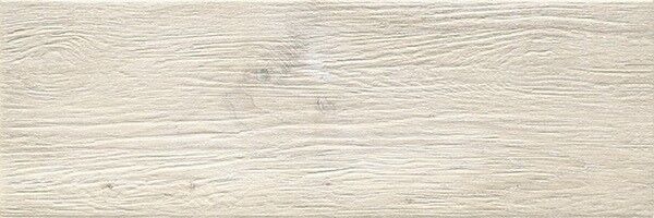 ALBERON KREM ALR 02 GRES DREWNOPODOBNY 20x60