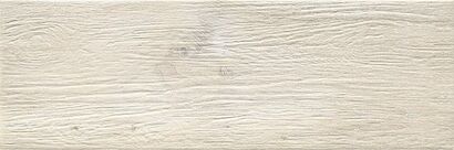 ALBERON KREM ALR 02 GRES DREWNOPODOBNY 20x60