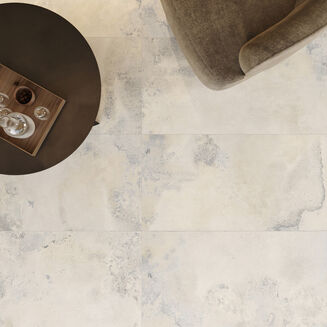 CRAFT DASV9891 GRES REKTYFIKOWANY 60X120 - 2