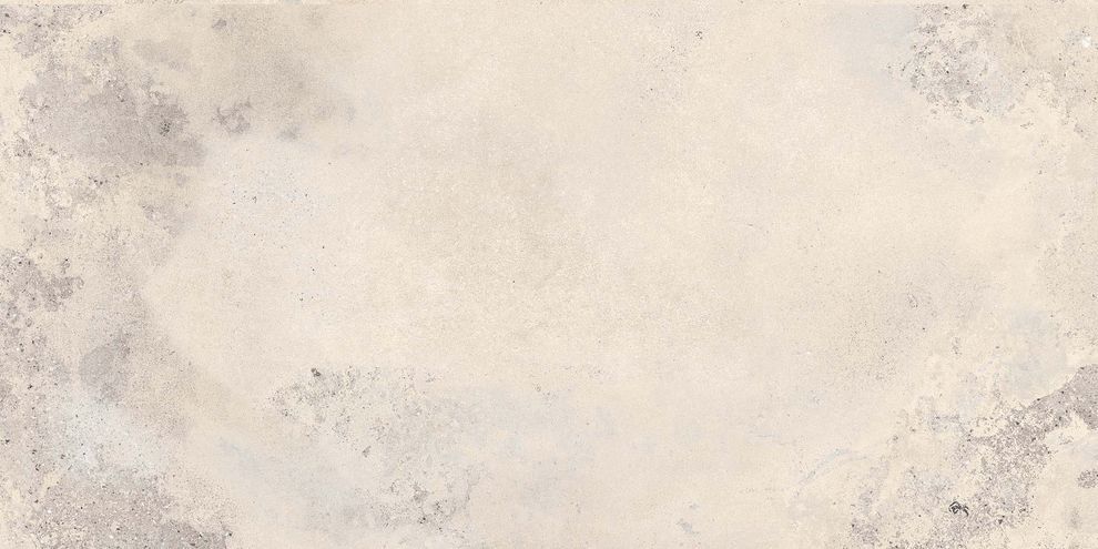 CRAFT DASV9891 GRES REKTYFIKOWANY 60X120