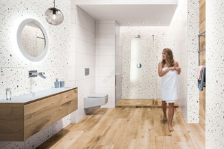 SPECTRA WDM06548 MOZAIKA ŚCIENNA 5x5 - 3