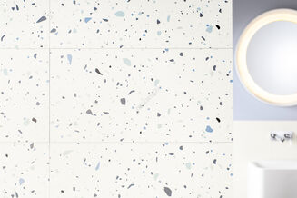 SPECTRA WDM06548 MOZAIKA ŚCIENNA 5x5 - 2