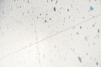 SPECTRA WDM06548 MOZAIKA ŚCIENNA 5x5 - 4