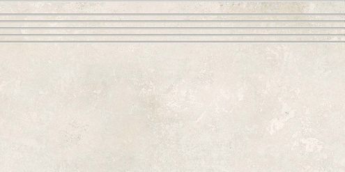 DALE DCPSR878 STOPNICA FREZOWANA 30x60