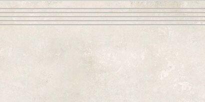 DALE DCPSR878 STOPNICA FREZOWANA 30x60