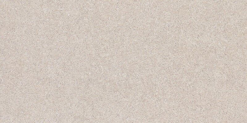 BLOCK DAKV9784 GRES REKTYFIKOWANY 60x120