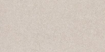 BLOCK DAKV9784 GRES REKTYFIKOWANY 60x120