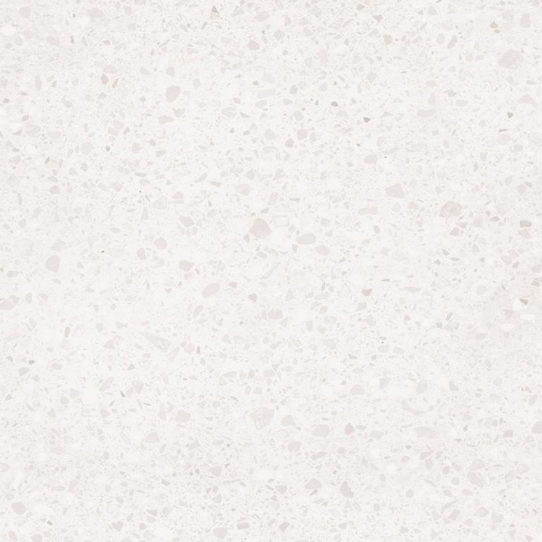PORFIDO DAS62810 GRES REKTYFIKOWANY 60x60