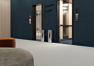 COMPILA DAK62870 STORM 60x60 - 2