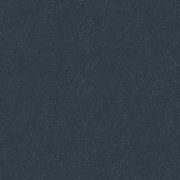 COMPILA DAK62870 STORM 60x60