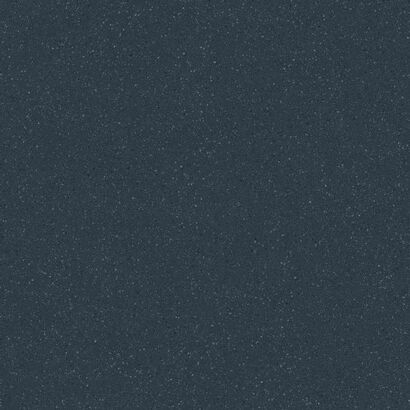 COMPILA DAK62870 STORM 60x60