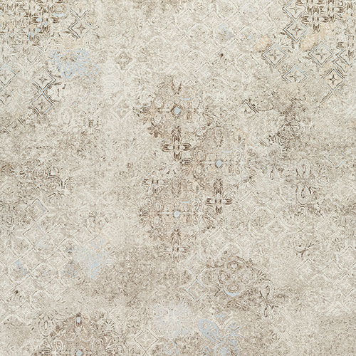 GREY STAIN GEO LAPPATO 59,8x59,8