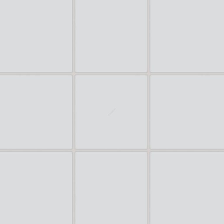 COLOR TWO GAA0K112 RAL0008500 10x10 MATOWA