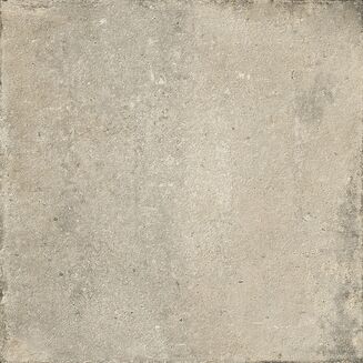 TOSKANA RUSTIC 2.0 GREY MATT RECT 59,3X59,3 G1 GRES TARASOWY - 5