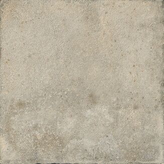 TOSKANA RUSTIC 2.0 GREY MATT RECT 59,3X59,3 G1 GRES TARASOWY - 7