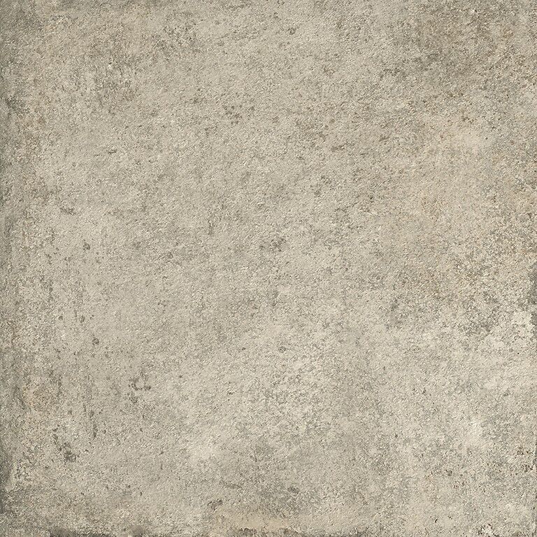 TOSKANA RUSTIC 2.0 GREY MATT RECT 59,3X59,3 G1 GRES TARASOWY