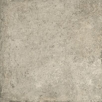 TOSKANA RUSTIC 2.0 GREY MATT RECT 59,3X59,3 GRES TARASOWY