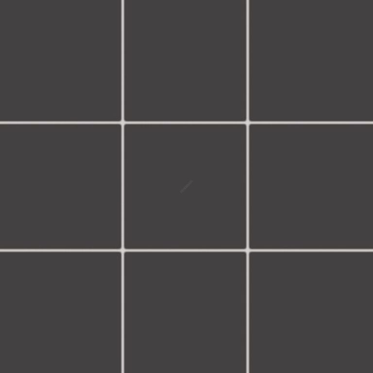 COLOR TWO GAA0K248 RAL0004000 10x10 MATOWA