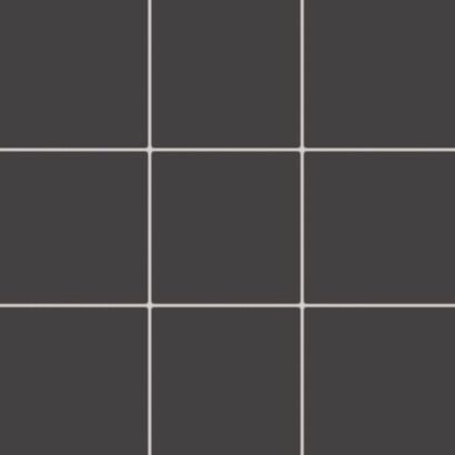 COLOR TWO GAA0K248 RAL0004000 10x10 MATOWA