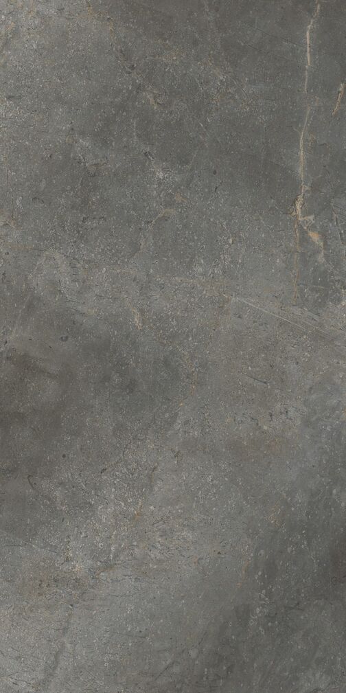 MASTERSTONE GRAPHITE POLER 59,7x119,7