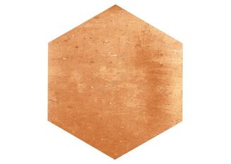 FLAMENCO HEKSAGON L-LCP-FLM06 GRES 28X33 - 2