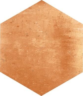 FLAMENCO HEKSAGON L-LCP-FLM06 GRES 28X33