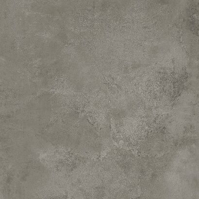 QUENOS GREY LAPPATO GRES REKTYFIKOWANY 59,8x59,8