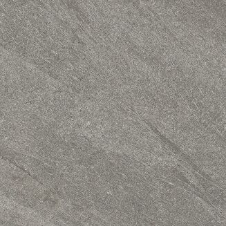 BOLT 2.0 GREY MATT RECT 59,3X59,3 G1 GRES TARASOWY - 2