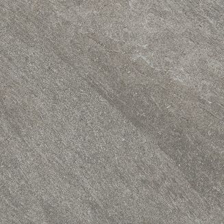 BOLT 2.0 GREY MATT RECT 59,3X59,3 G1 GRES TARASOWY - 4