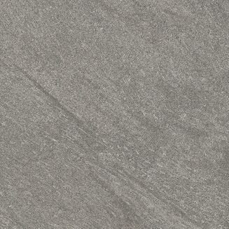 BOLT 2.0 GREY MATT RECT 59,3X59,3 G1 GRES TARASOWY - 5
