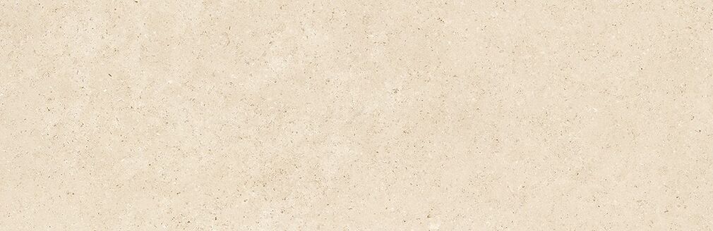 AURANO BEIGE MATT RECT 29X89