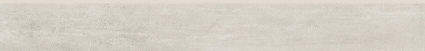 GRAVA WHITE SKIRTING  COKÓŁ GRESOWY 7,2x59,8