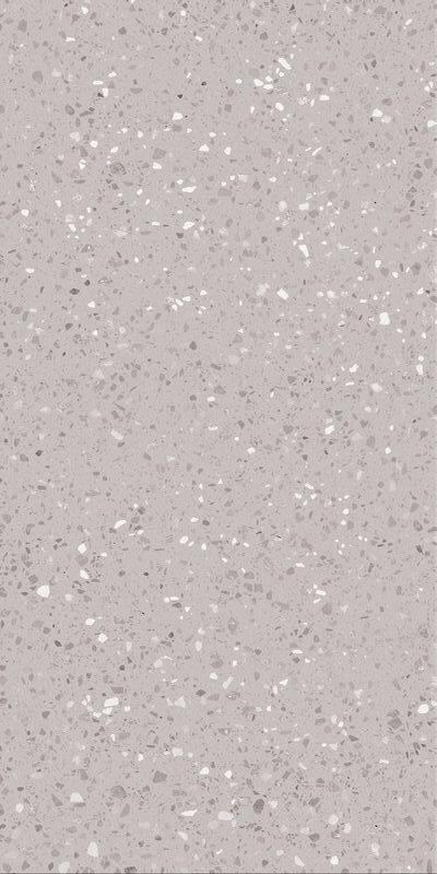 PORFIDO DASV1811 GRES REKTYFIKOWANY 60X120