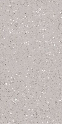 PORFIDO DASV1811 GRES REKTYFIKOWANY 60X120