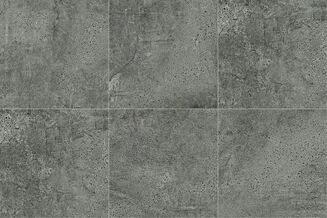 NEWSTONE GRAPHITE GRES REKTYFIKOWANY 119,8x119,8 - 2