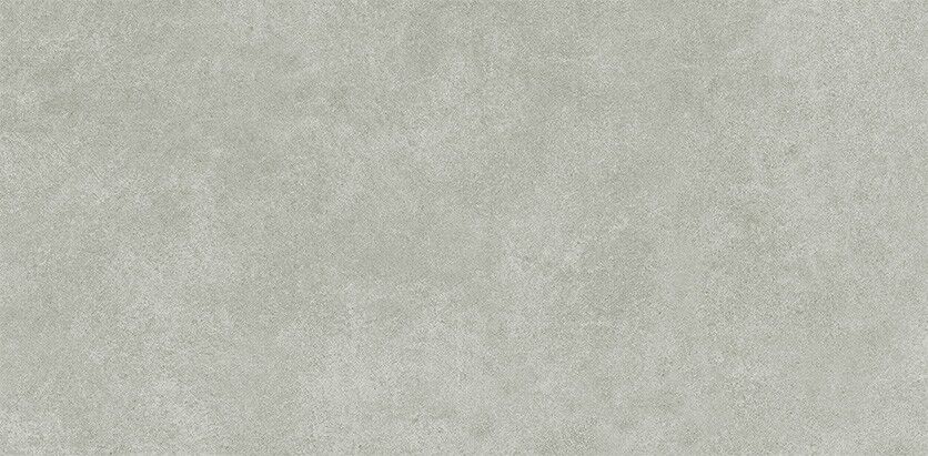 PS808 GREY MICRO RECT. 29,8x59,8