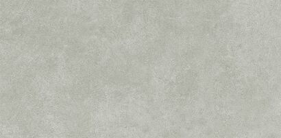 PS808 GREY MICRO RECT. 29,8x59,8