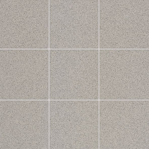 TAURUS GRANIT TAA11076 NORDIC 10X10